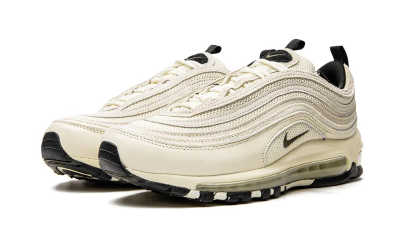 Nike Air Max Air Max 97 'Coconut Milk'